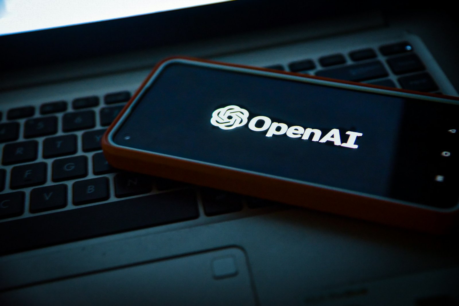 OpenAI aligns safety practices with EU AI Act’s GPAI Code — Full 2026 Analysis & Breakdown