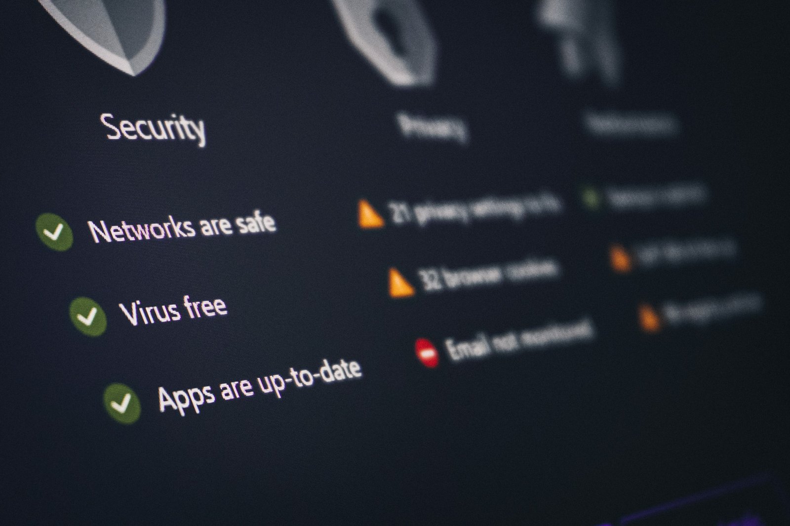 How AI is Changing Linux VPS Security for Businesses