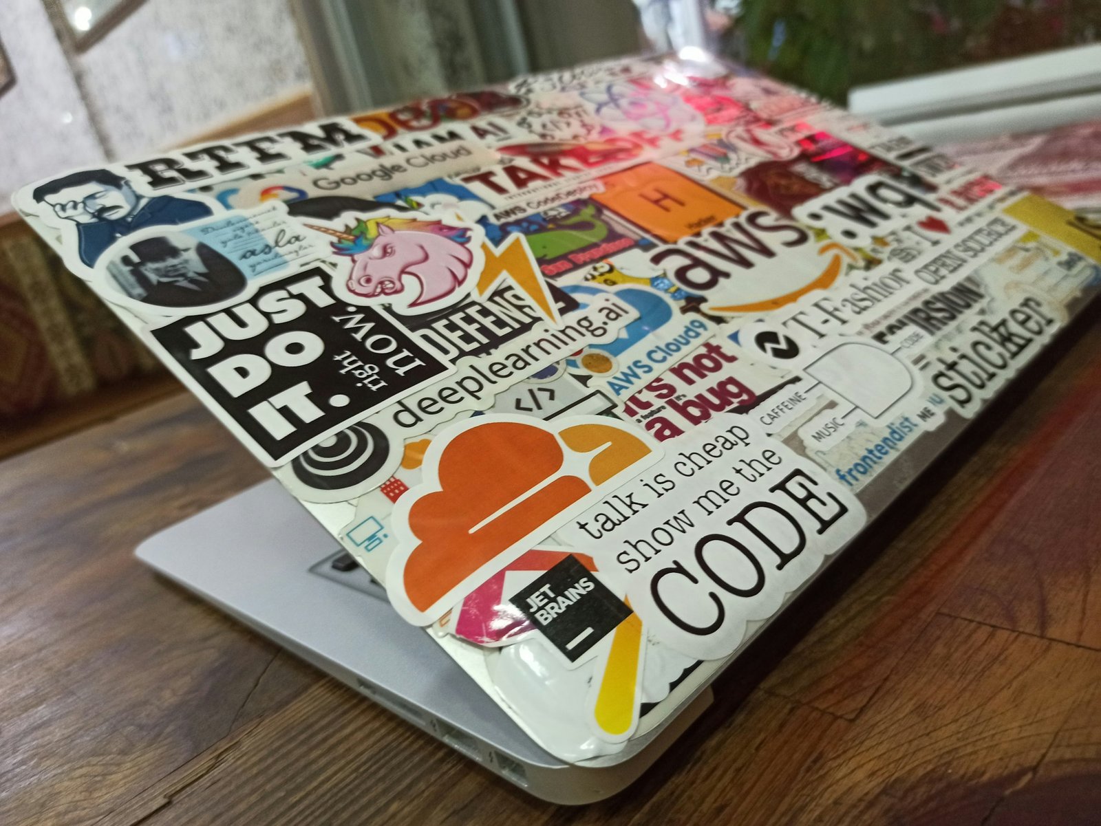 Investigative Deep Dive: AWS is helping vibe-coding startup Superblocks, and the implications are big