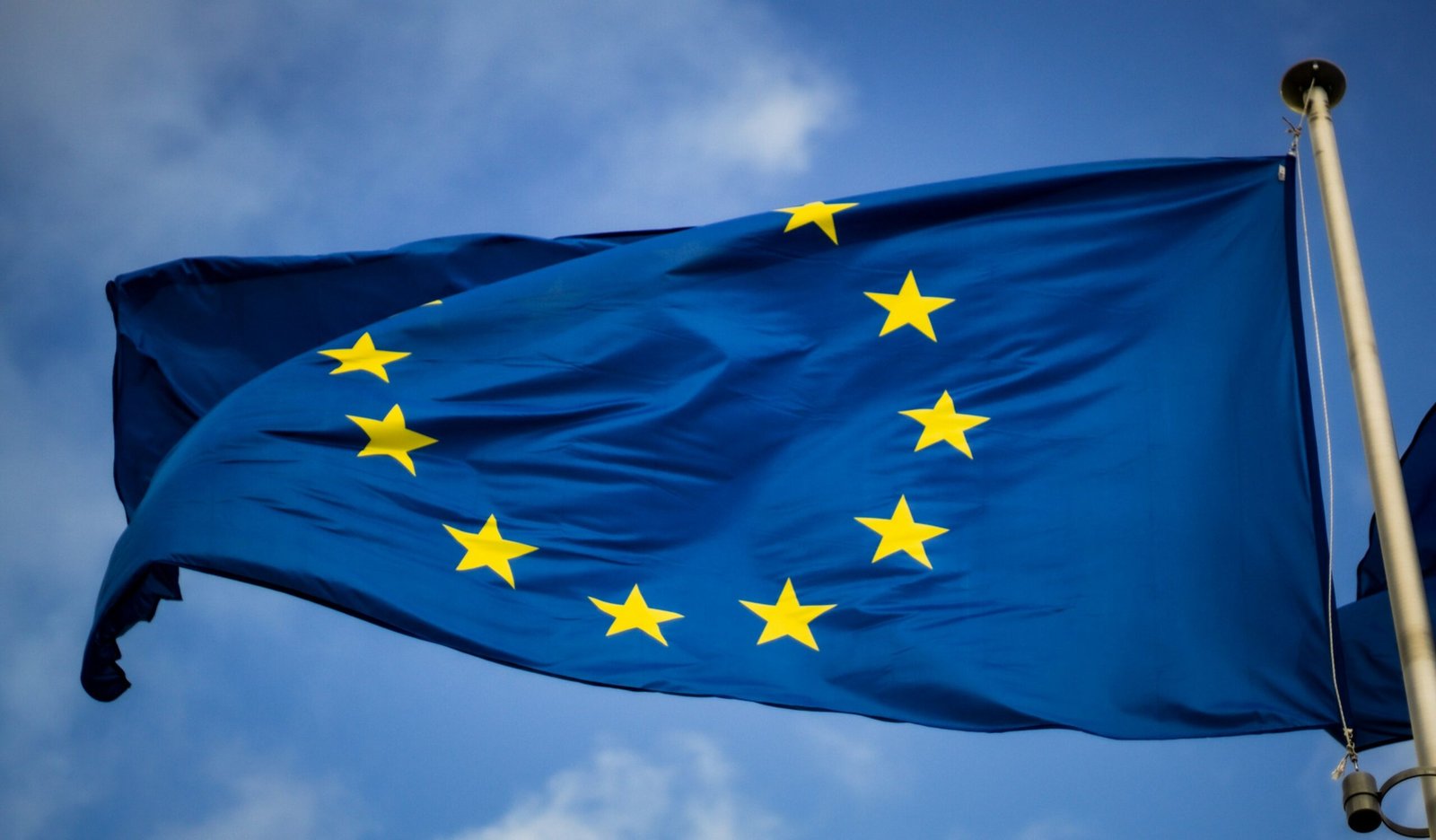 EU AI Act Article 50 transparency rules enter force