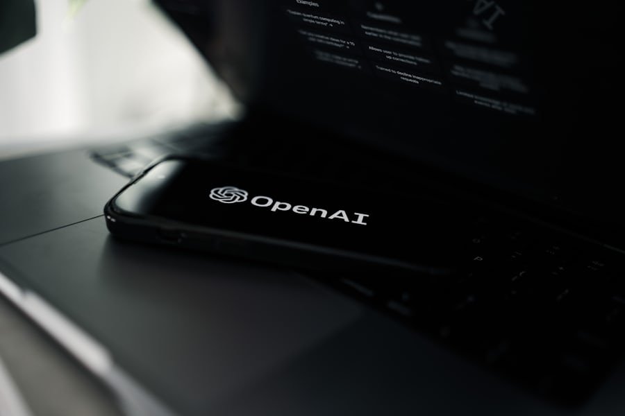 Third-party cyber evaluations involving OpenAI models