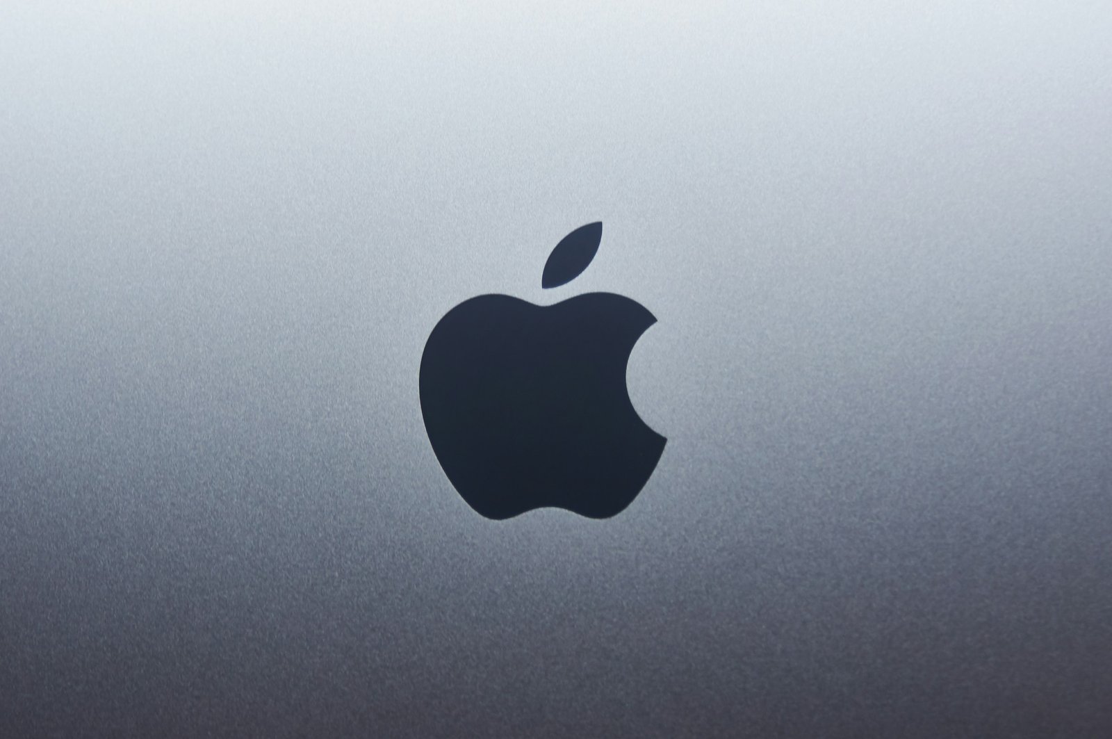 Apple is getting this wrong