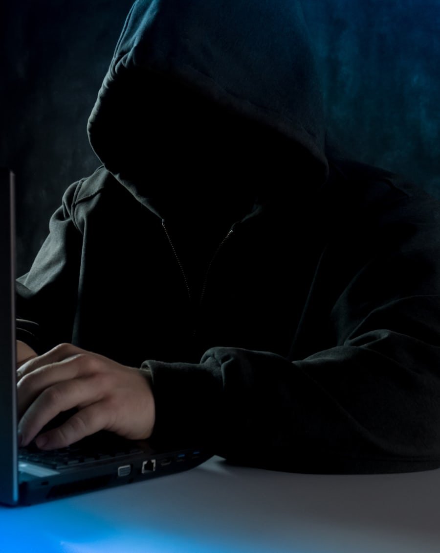 Phishing service spoofs RingCentral to steal Microsoft 365 accounts