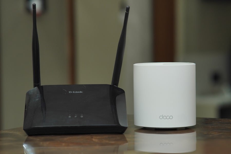 TP-Link patches Omada ZTP flaws allowing hackers to breach networks