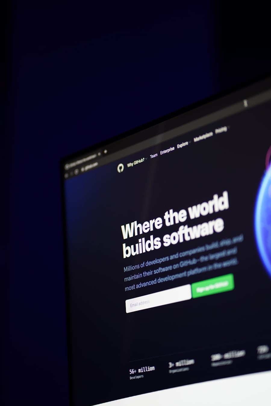 Investigative Deep Dive: Lessons Learned from CISA’s Recent GitHub Leak