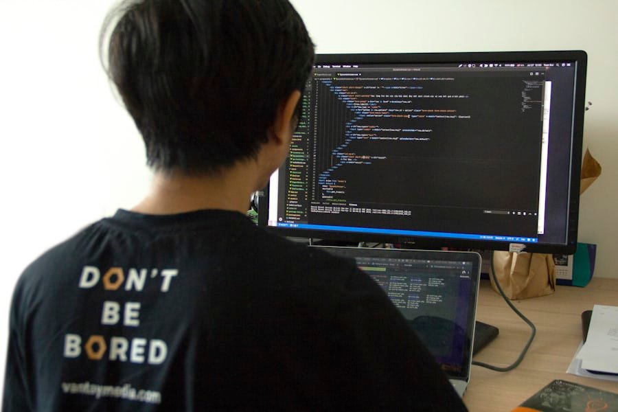 When Vibe Hacking Turns AI into the Junior Hacker Every Adversary Always Wanted