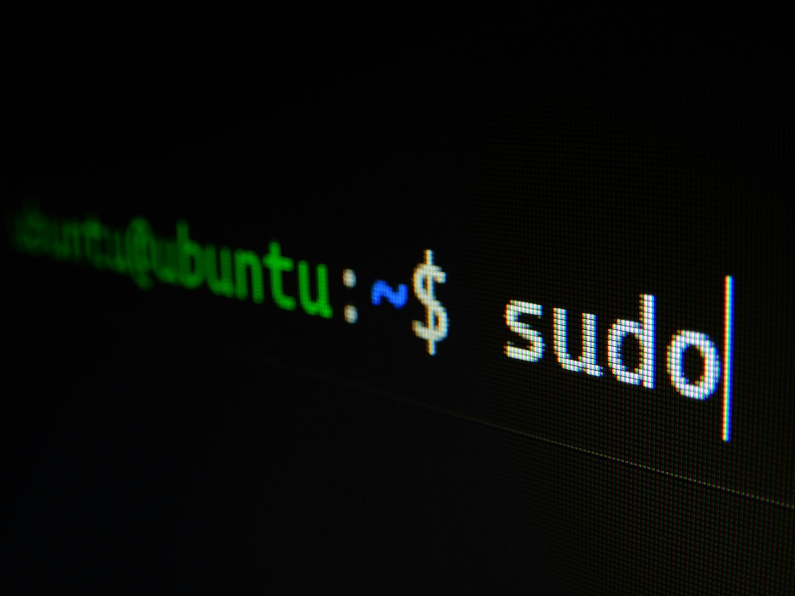Keyv-Linked npm Worm Poisons Hundreds of Packages, Plants Claude Code and VS Code Hooks