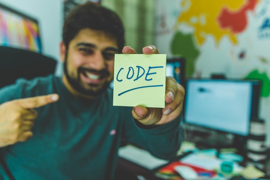 New ways to learn and teach with ChatGPT Work and Codex