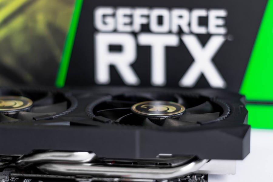 NVIDIA Alpamayo 2 Super, the Frontier Open Model for Robotaxis and Autonomous Vehicles, Now Available for Commercial Use