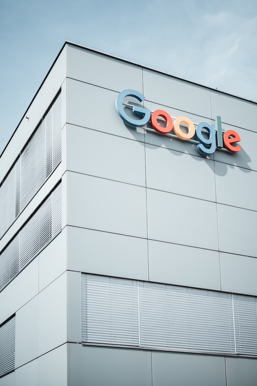 Accelerating the frontiers of scientific discovery: Google’s $40M commitment to the Genesis Mission