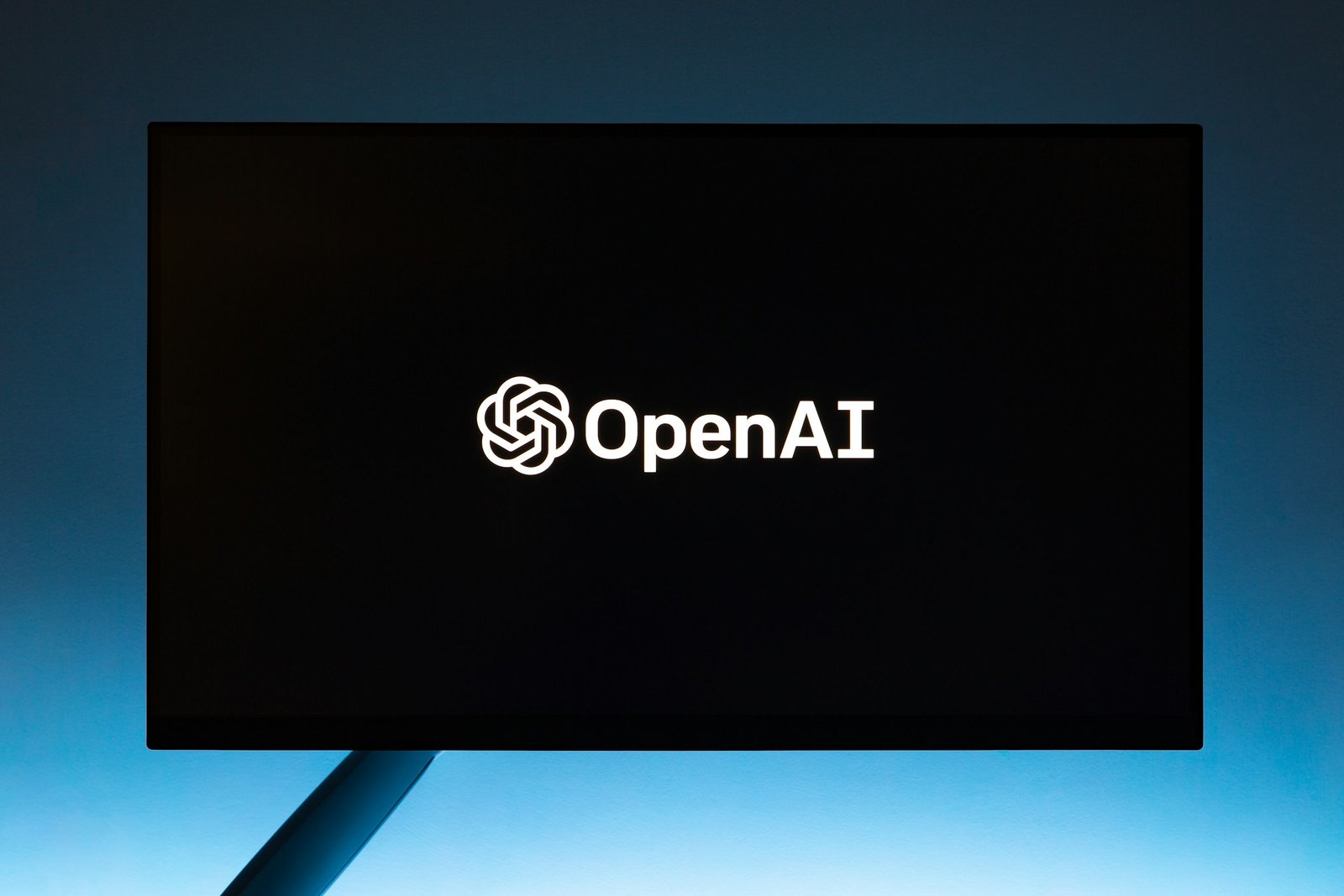 OpenAI’s Rumored Smart Speaker Could Command Premium Price Between $300 and $400