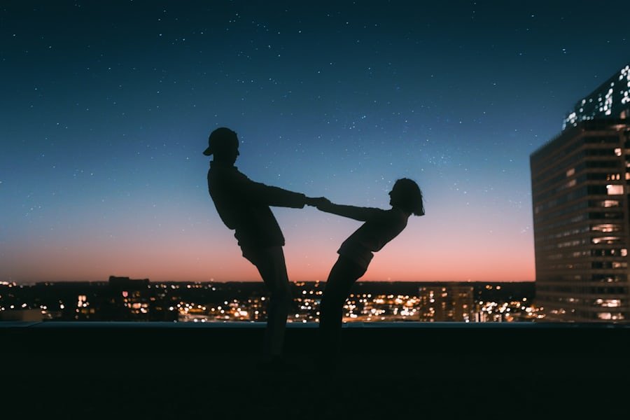 Tired of Swiping? Gen Z Turns to AI Matchmakers for Dating