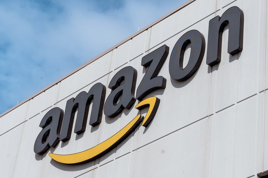 Railway secures $100M to challenge AWS with AI-native cloud infrastructure, boasting 2M developers and a 30-person team