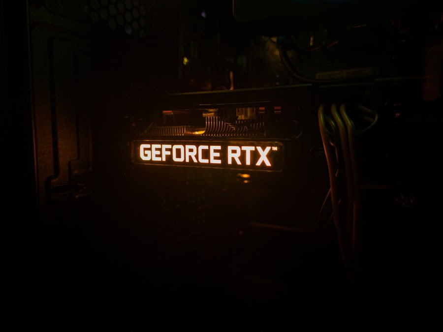 GeForce NOW Expands August Library With 26 New Titles, QuakeCon Showcase, and July’s Late Additions