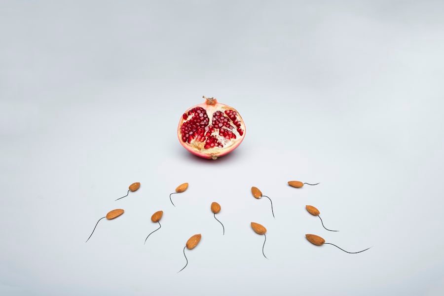 Forget the Sperm Race: Fertilization May Depend on Teamwork