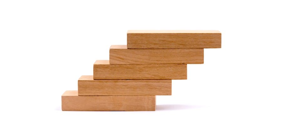 Manufacturing’s Broadening Upturn: A Measured Expansion Still Gathering Pace