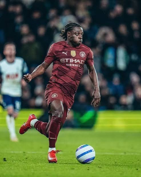 Doku’s New Deal and Gonzalez’s Stay: Inside Manchester City’s Transfer Strategy