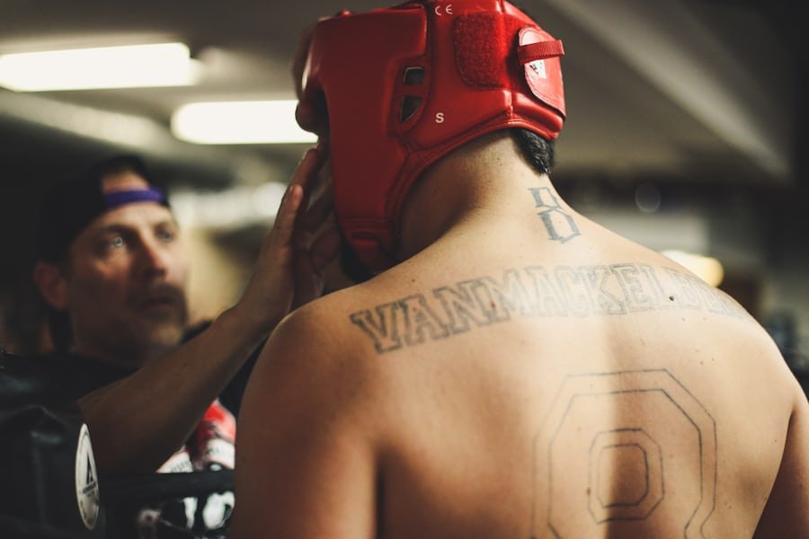 Van-Pantoja Flyweight Title Rematch Headlines UFC 331 in September