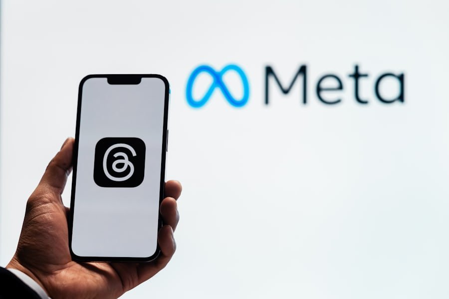 First OpenAI, Now Meta: Why Do AI Hacks Keep Happening?