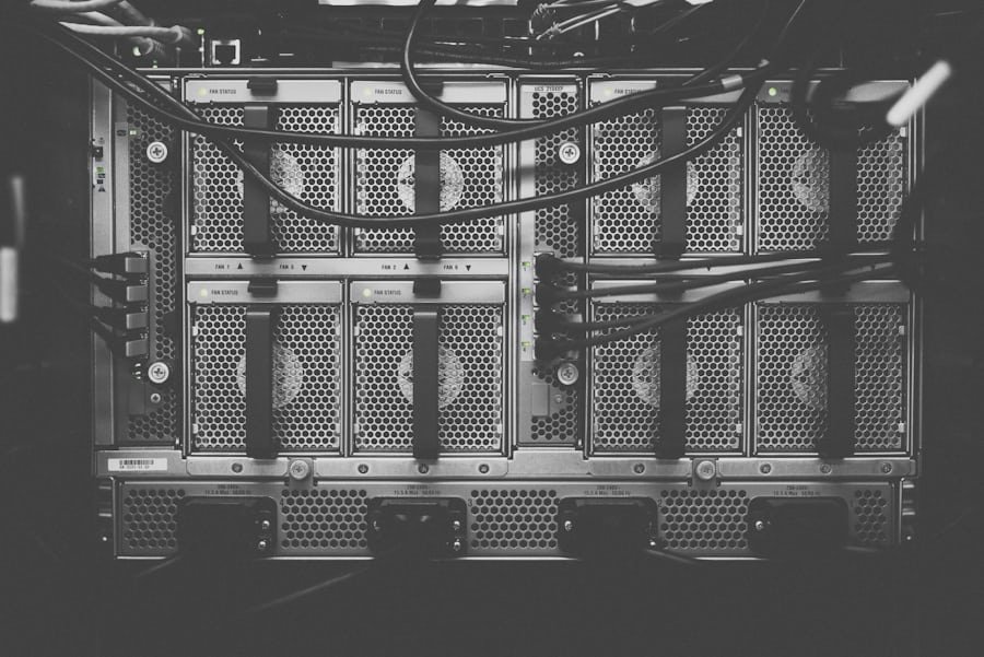 Cisco Patches 12 SD-WAN and IOS XE Flaws, Including Three 9.8 CVSS Score Bugs