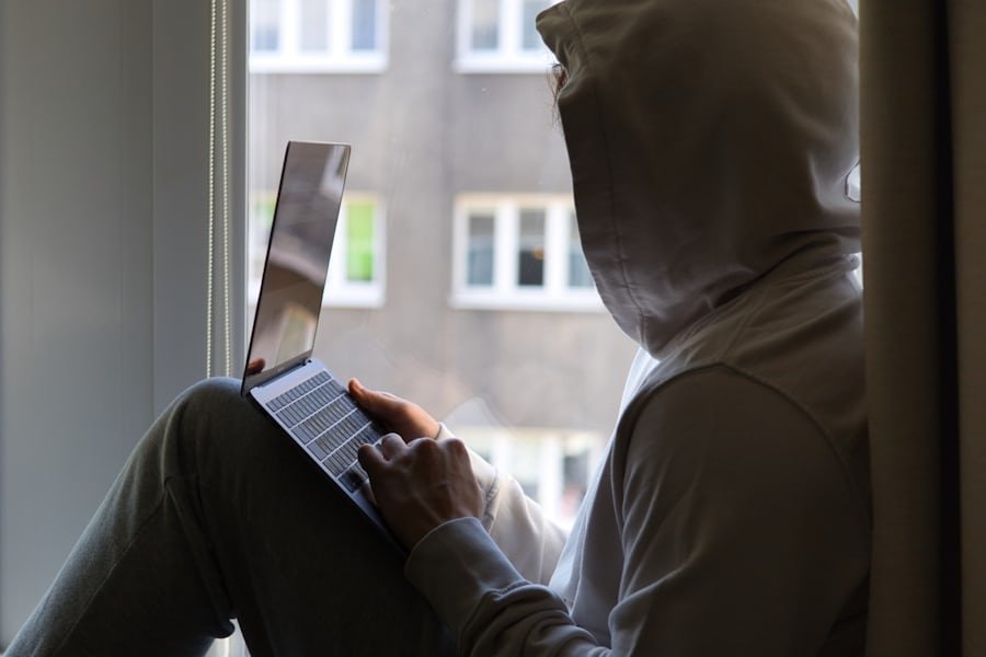 New Zapscape KVM Flaw Could Let Privileged L1 Guest Code Escape to Linux Hosts
