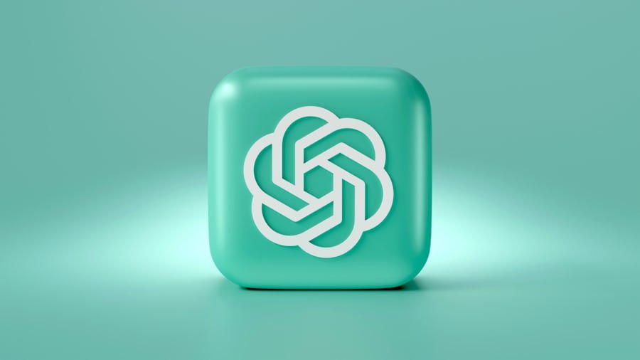 OpenAI Slows Astra Development Over Cybersecurity Concerns