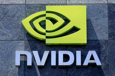 Nvidia’s Record Weekly Surge: Two Key Drivers Behind the Chip Maker’s Market Cap Milestone