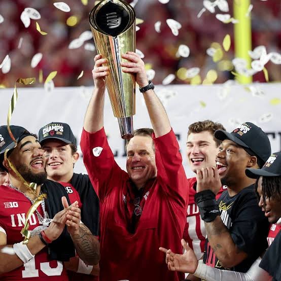 Pat Forde’s 2026 Most Intriguing Coaches List: A Preview from the Opening Lines