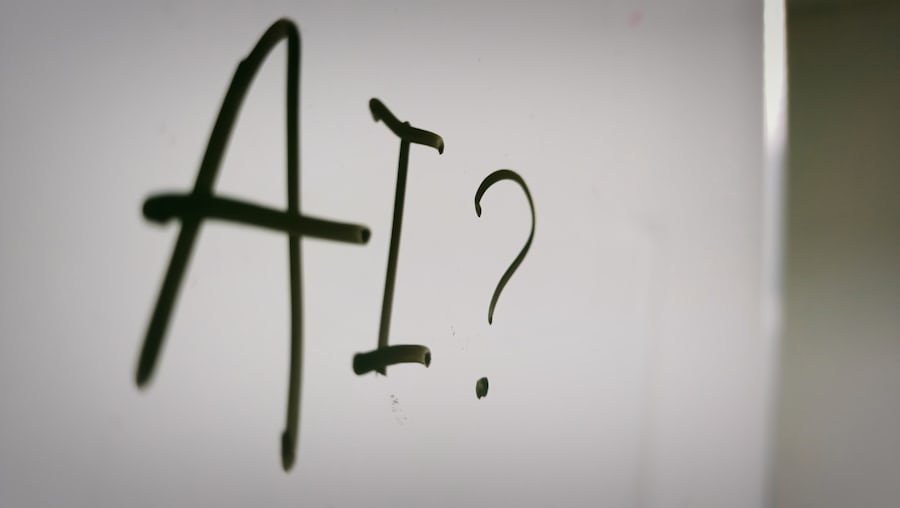 When the Test Becomes the Threat: AI Safety Evaluations Outgrow Their Guardrails