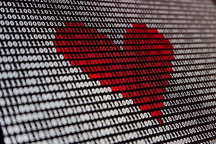 Why health AI interfaces must adapt to user expertise