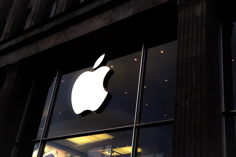 iPhone 18 Pro Release Date: Apple’s Strategy Demands September Launch