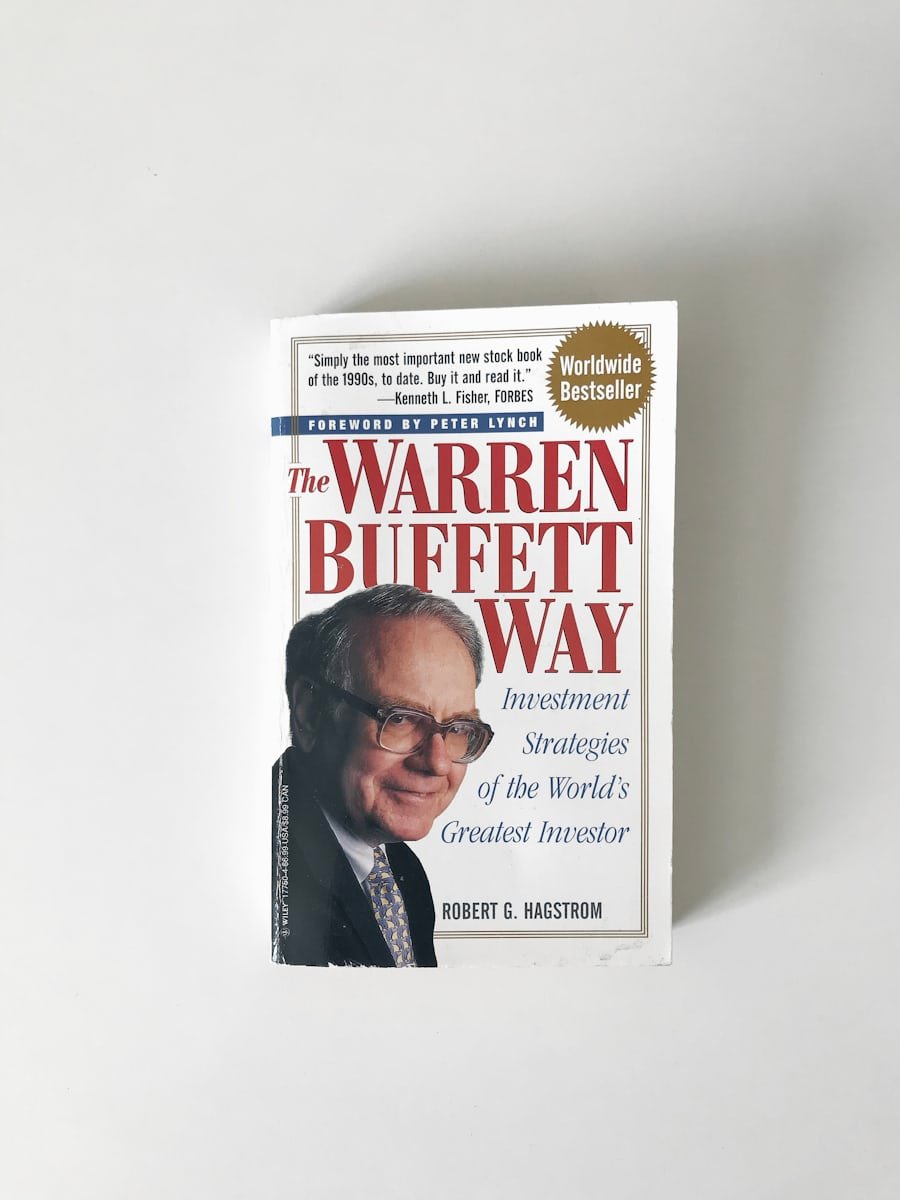 Berkshire’s New Era: Greg Abel Loosens the Purse Strings, Signaling a Shift in Capital Allocation