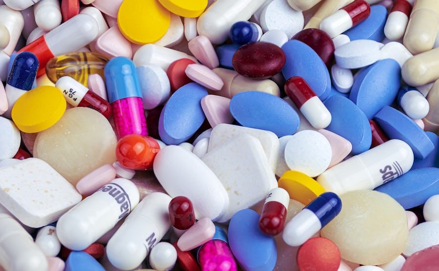 How Novo Nordisk and AWS are rewiring drug discovery with agentic AI
