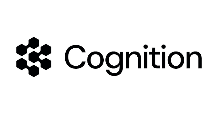 Cognition Reportedly in Talks for $40B Valuation, Marking a Staggering Jump Months After $26B Round