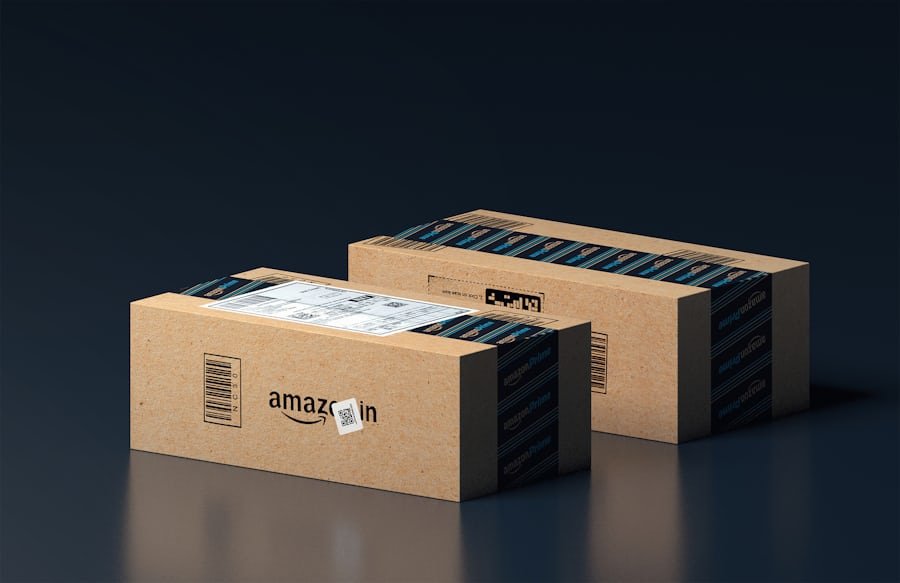Inside Amazon’s Archive: How Rare Books Fuel the AI Revolution — and What It Means for Literary Heritage